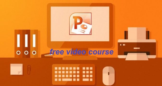 learn PowerPoint