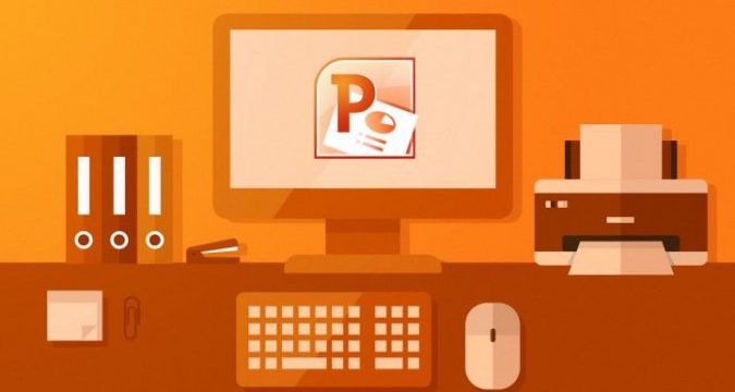 learn Powerpoint