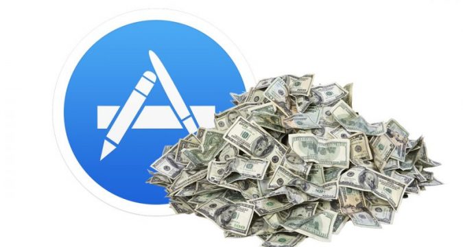 App Store