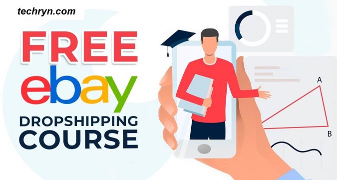 eBay dropshipping 2020
